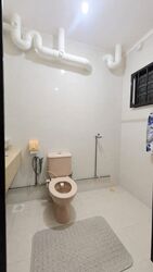 Blk 189A Rivervale Gateway (Sengkang), HDB Executive #584455311